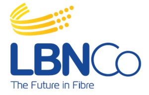 carrier_lbnco_logo