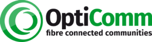 carrier_opticomm_logo