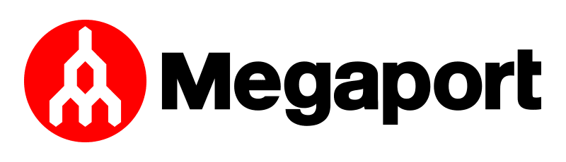 megaport-logo-large_0ab06d71