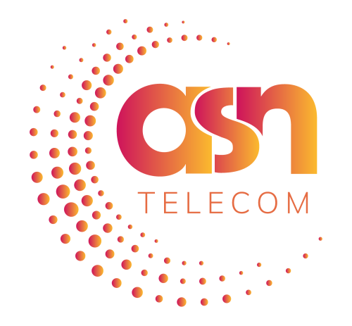 ASN Telecom