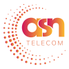 ASN Telecom