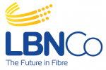 carrier_lbnco_logo