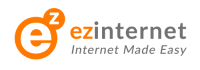 ezinternet_logo