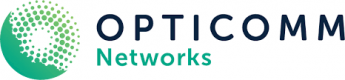 opticomm-logo